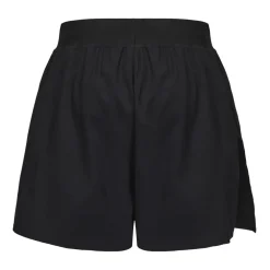 Slazenger 2in1 Shorts in Black