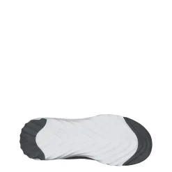 Slazenger Jenson Trainer ld in Grey