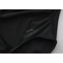 Slazenger Lycra® Xtra Life™ Maternity Suit Ladies in Black