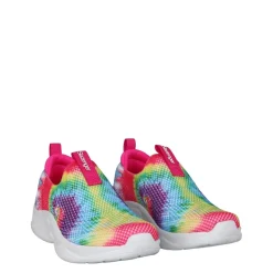 Slazenger Mire Ch00 in Multi