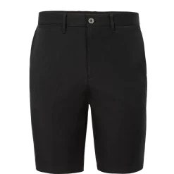 Slazenger Perf Golf Shorts in Black