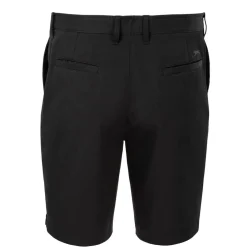 Slazenger Perf Golf Shorts in Black