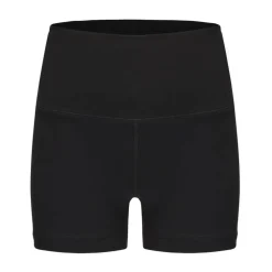 Slazenger 2pk Shorts in Black