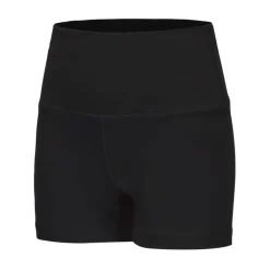 Slazenger 2pk Shorts in Black
