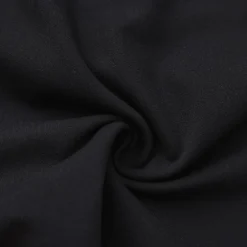 Slazenger 2pk Shorts in Black