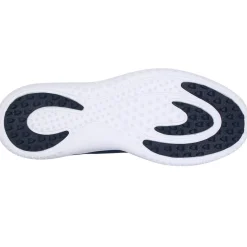 Slazenger R300 Low Top Sneakers in Blue