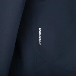 Slazenger Rain Golf Jacket in Blue