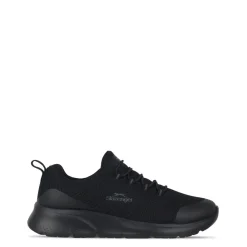 Slazenger Rotate in Black