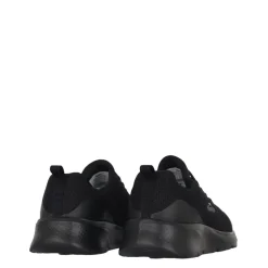 Slazenger Rotate in Black