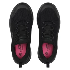 Slazenger Rotate in Black