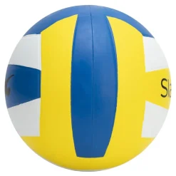 Slazenger Rubber Balls 00 in Multi