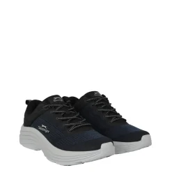 Slazenger Serene in Blue