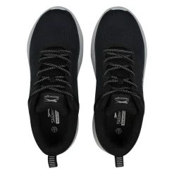 Slazenger Serene in Blue