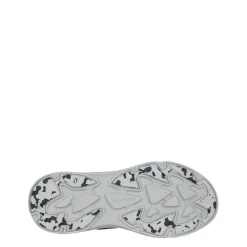 Slazenger Serene in Blue