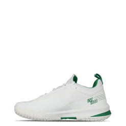 Slazenger Szr Pro Ld10 in White