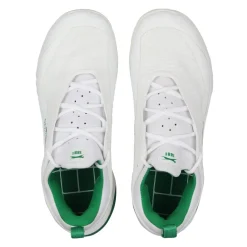 Slazenger Szr Pro Ld10 in White