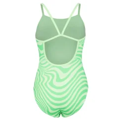 Slazenger Thinstrap in Green