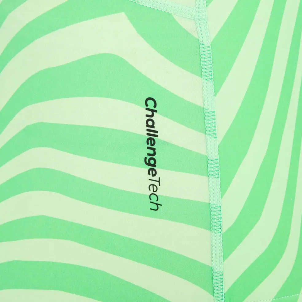 Slazenger Thinstrap in Green