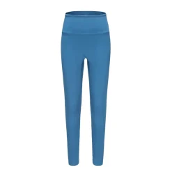 Slazenger Tight Ladies in Blue