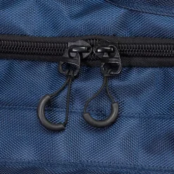 Slazenger V130 Cricket Holdall in White