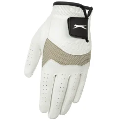 Slazenger V300 Golf Glove Ladies lh in Multi