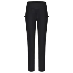 Slazenger Womens Burkini Bottom in Black