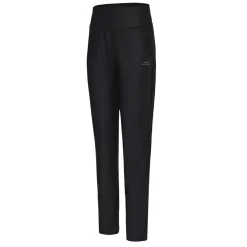 Slazenger Womens Burkini Bottom in Black