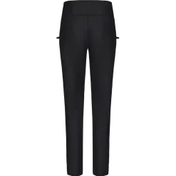 Slazenger Womens Burkini Bottom in Black