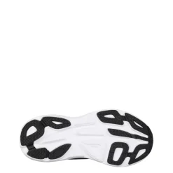 Slazenger Womens Chunky Trainers in Black