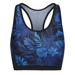 Slazenger Womens Swim Bikini in Black