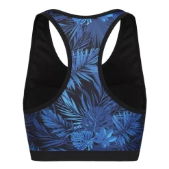 Slazenger Womens Swim Bikini in Black