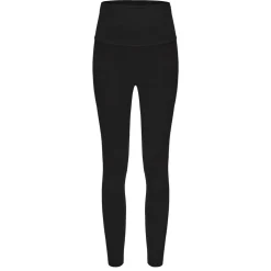 Slazenger Womens Uplift Leg in Black
