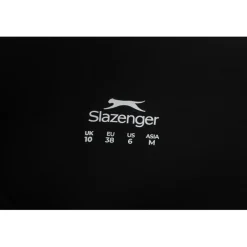 Slazenger Womens Uplift Leg in Black