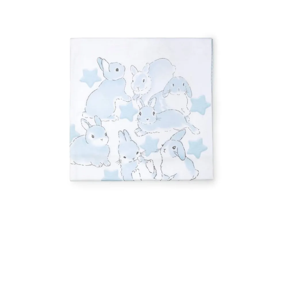 Sofija Clothing Set in Multi