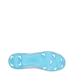 Sondico Blaze Ll Fg Ch54 in Blue