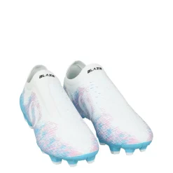 Sondico Blaze Ll Fg Ch54 in Blue