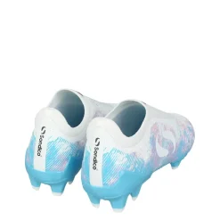 Sondico Blaze Ll Fg Ch54 in Blue