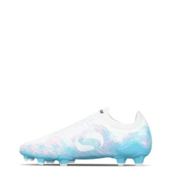 Sondico Blaze Ll Fg Sn54 in Blue