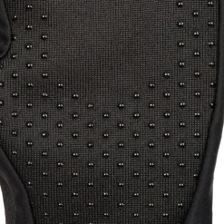 Sondico Football Glove in Black