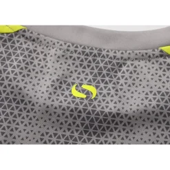 Sondico Mens Blaze Football Pt T-Shirts in Grey