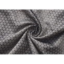 Sondico Mens Blaze Football Pt T-Shirts in Grey