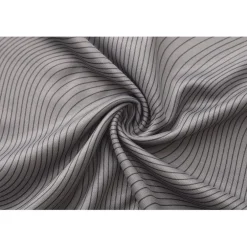 Sondico Mens Blaze Football T-Shirts in Grey