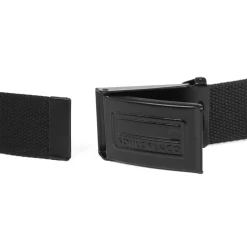 SoulCal Belt in Black