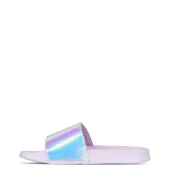 SoulCal Childrens Sliders in Pink