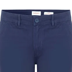 SoulCal Chino Shorts in Blue