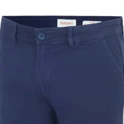 SoulCal Chino Shorts in Blue