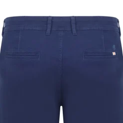 SoulCal Chino Shorts in Blue