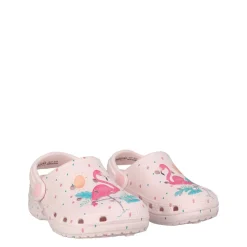 SoulCal Clogg in Pink