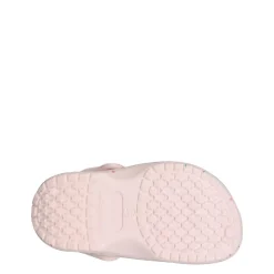 SoulCal Clogg in Pink