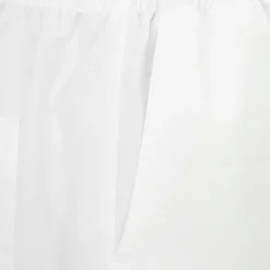 SoulCal Linen Shorts in White